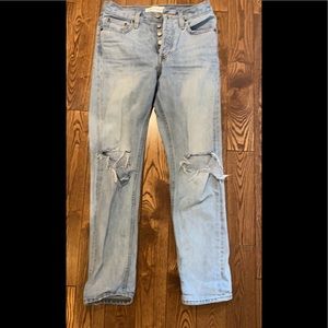 Denim forum Ex boyfriend 25